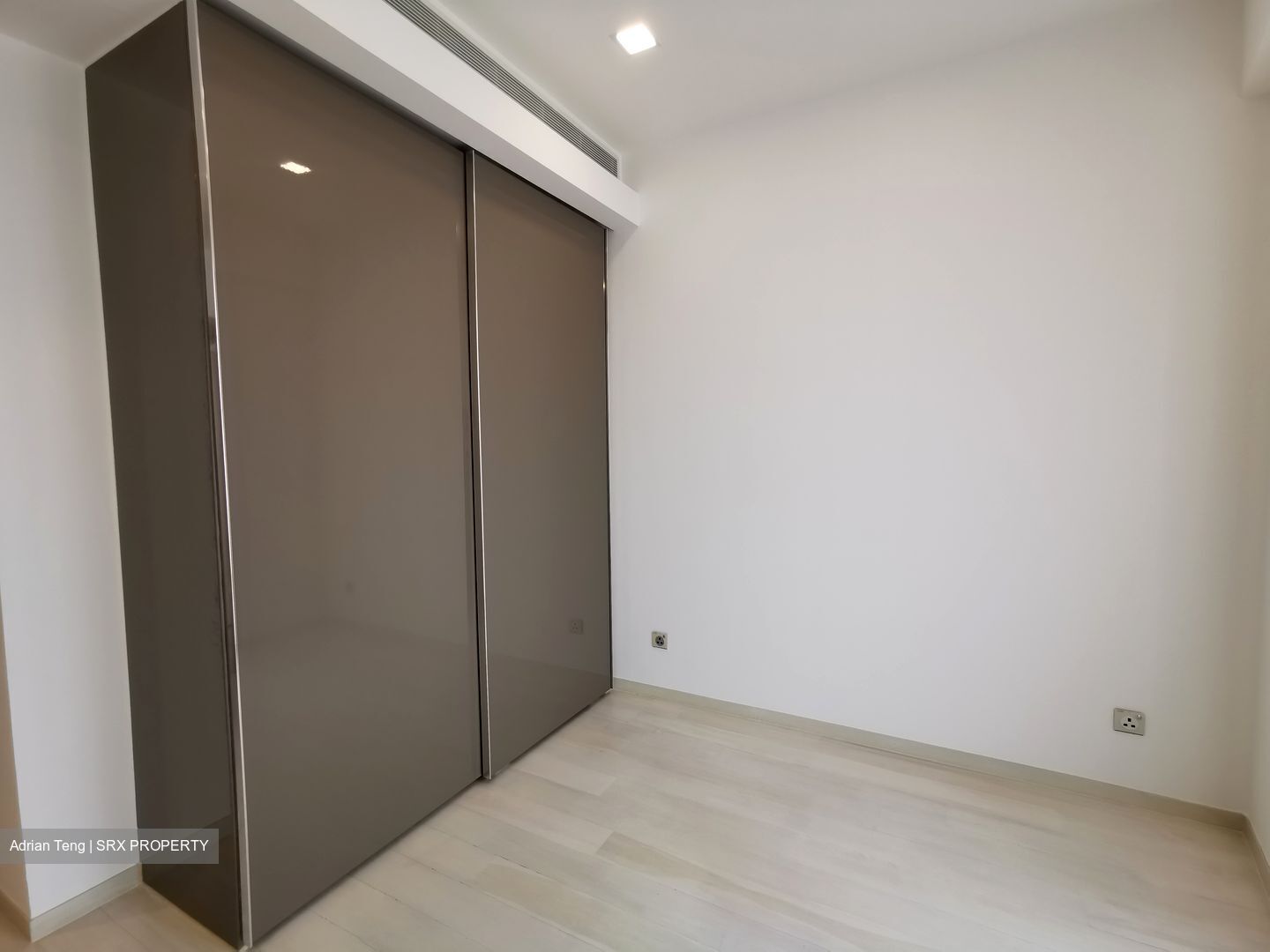 The Orchard Residences (D9), Apartment #335257901